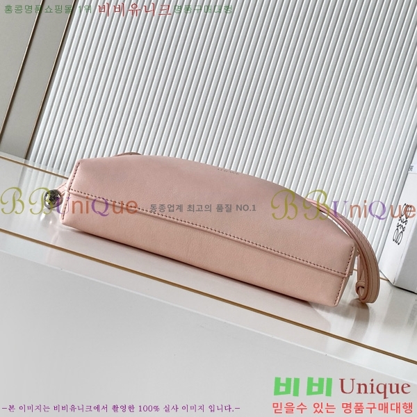 #�ο��� �̴� Scarf ��ī�� �� ������ ī����Ų ����� 9187-101