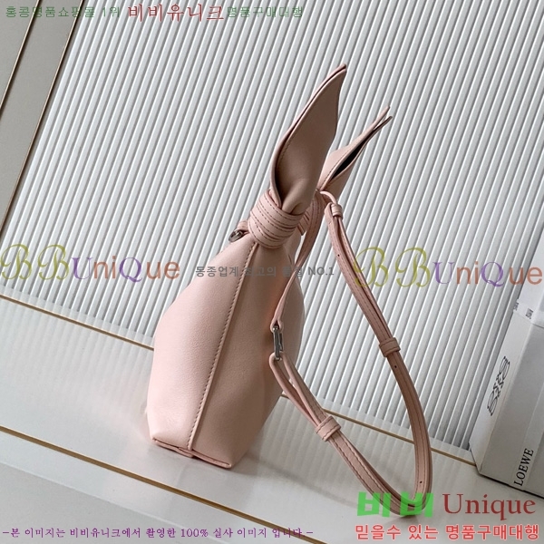 #�ο��� �̴� Scarf ��ī�� �� ������ ī����Ų ����� 9187-101