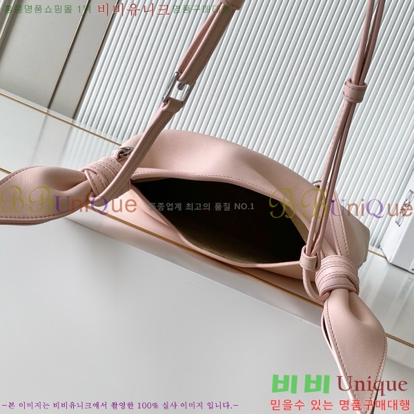 #�ο��� �̴� Scarf ��ī�� �� ������ ī����Ų ����� 9187-101