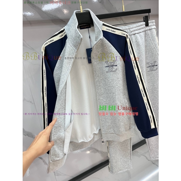 ���� ���̺��� ���� ���� ��Ʈ 35LT268135-1