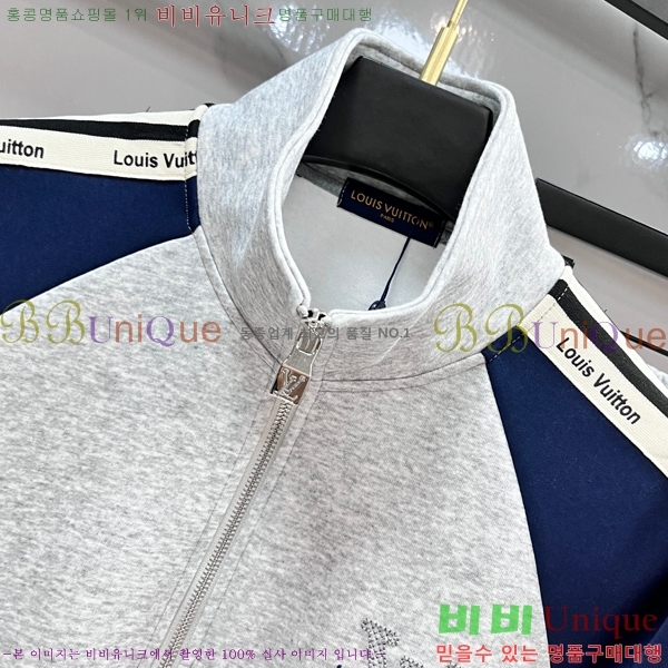���� ���̺��� ���� ���� ��Ʈ 35LT268135-1