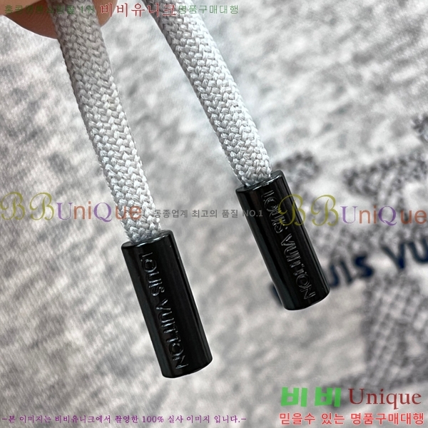 ���� ���̺��� ���� ���� ��Ʈ 35LT268135-1