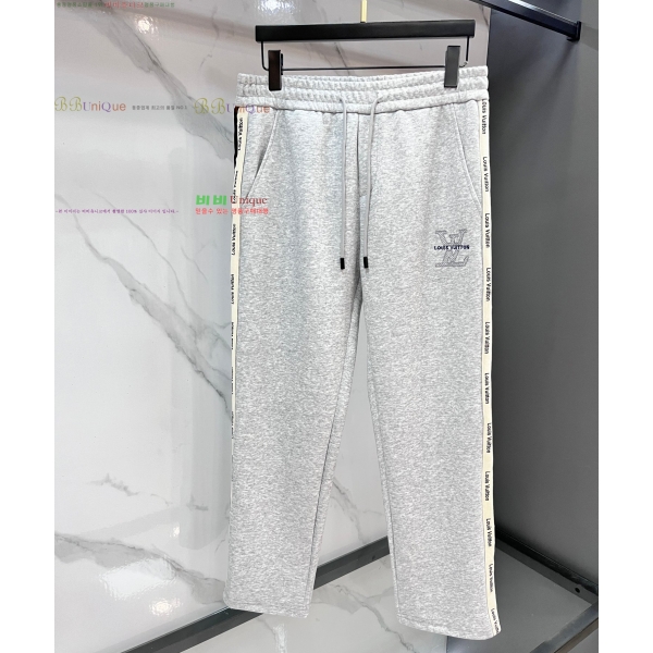 ���� ���̺��� ���� ���� ��Ʈ 35LT268135-1