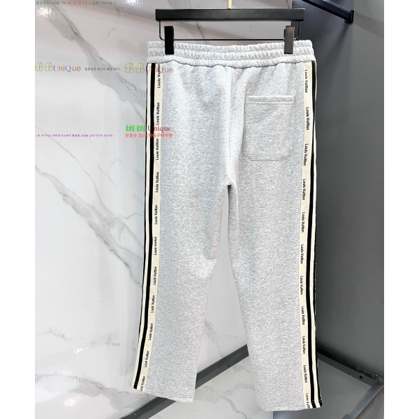 ���� ���̺��� ���� ���� ��Ʈ 35LT268135-1