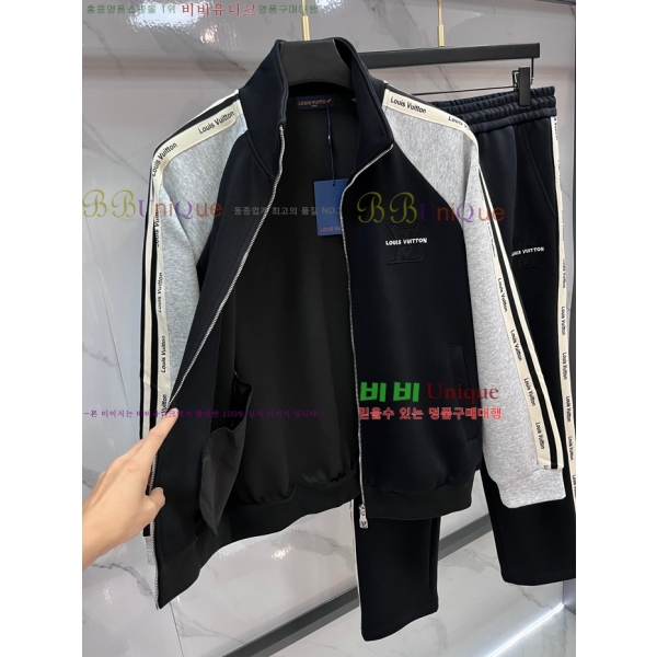 ���� ���̺��� ���� ���� ��Ʈ 35LT268135-2