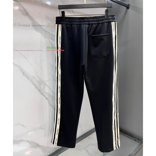 ���� ���̺��� ���� ���� ��Ʈ 35LT268135-2