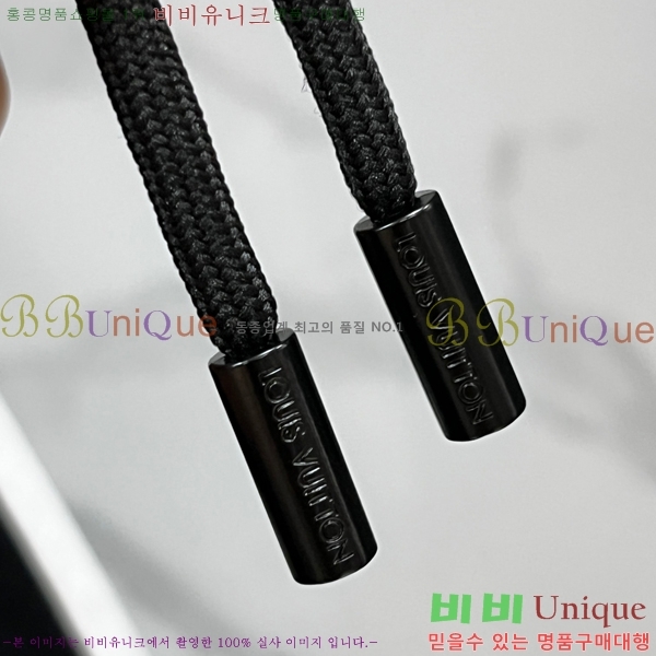 ���� ���̺��� ���� ���� ��Ʈ 35LT268135-2