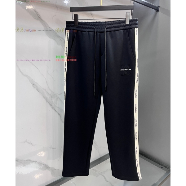 ���� ���̺��� ���� ���� ��Ʈ 35LT268135-2