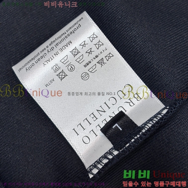 ���� ���ڷ� ��ġ�ڸ� ���� ���� ��Ʈ 39BC268134-2