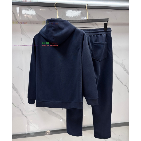 ���� ���ڷ� ��ġ�ڸ� ���� ���� ��Ʈ 39BC268134-2