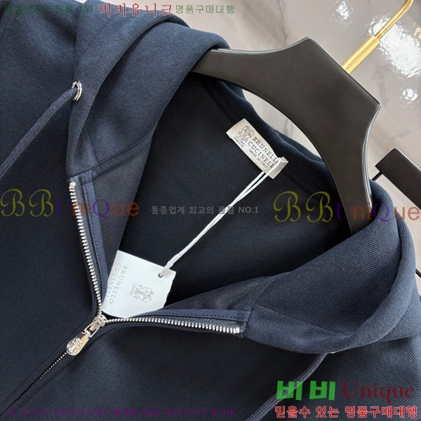 ���� ���ڷ� ��ġ�ڸ� ���� ���� ��Ʈ 39BC268134-2