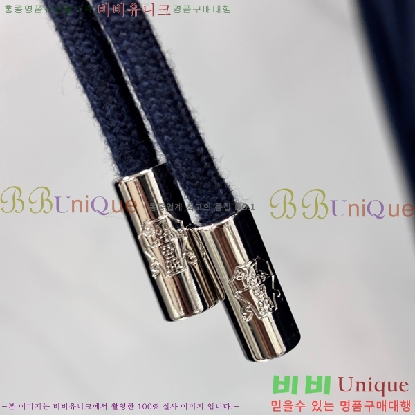 ���� ���ڷ� ��ġ�ڸ� ���� ���� ��Ʈ 39BC268134-2
