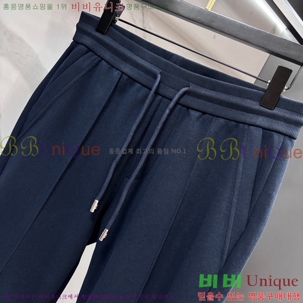 ���� ���ڷ� ��ġ�ڸ� ���� ���� ��Ʈ 39BC268134-2