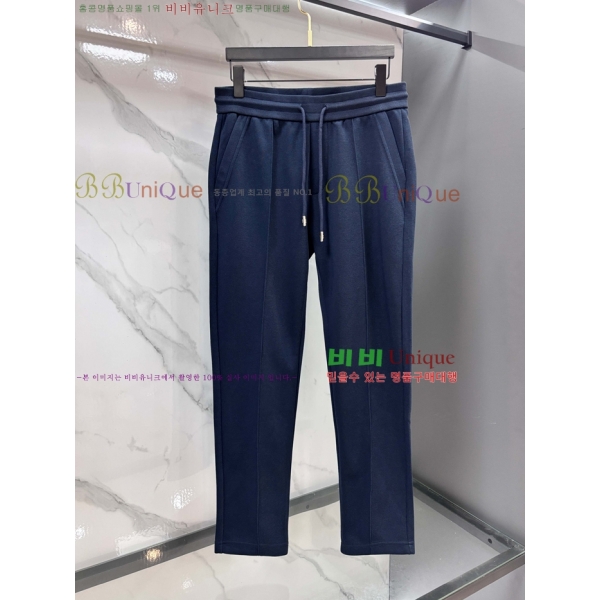���� ���ڷ� ��ġ�ڸ� ���� ���� ��Ʈ 39BC268134-2