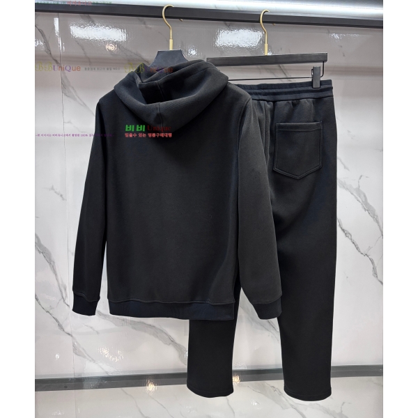 ���� ���ڷ� ��ġ�ڸ� ���� ���� ��Ʈ 39BC268134-1