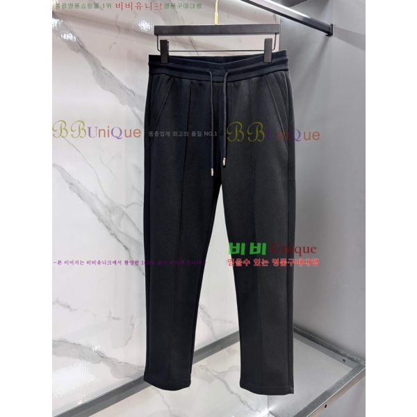 ���� ���ڷ� ��ġ�ڸ� ���� ���� ��Ʈ 39BC268134-1