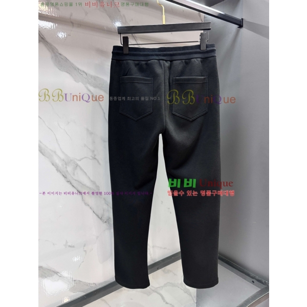 ���� ���ڷ� ��ġ�ڸ� ���� ���� ��Ʈ 39BC268134-1