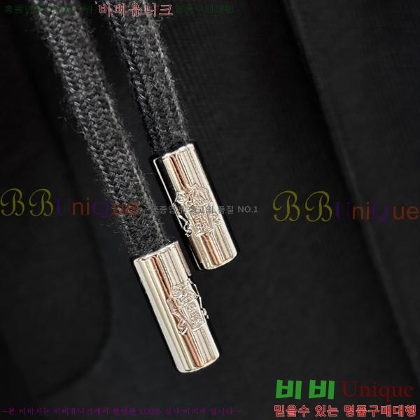 ���� ���ڷ� ��ġ�ڸ� ���� ���� ��Ʈ 39BC268134-1
