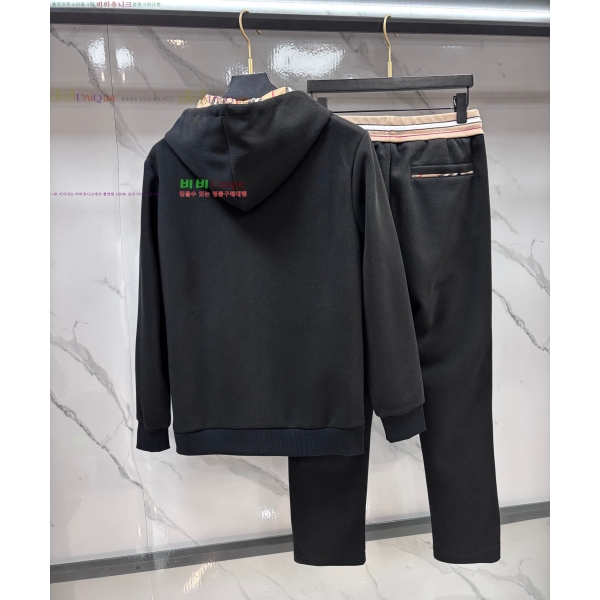 ���� ������ ���� ���� ��Ʈ 39BU268133-1
