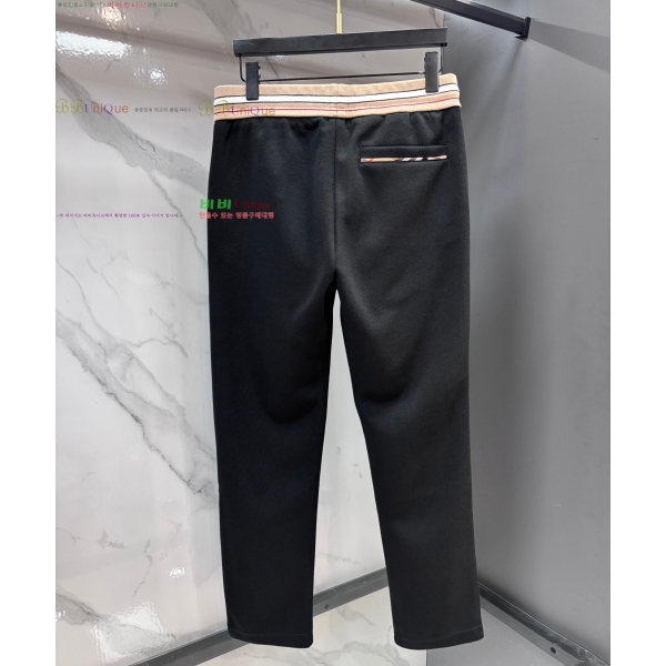 ���� ������ ���� ���� ��Ʈ 39BU268133-1
