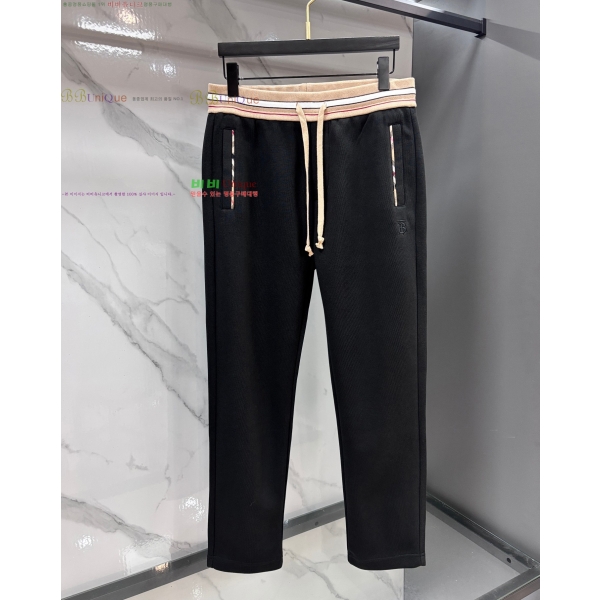 ���� ������ ���� ���� ��Ʈ 39BU268133-1