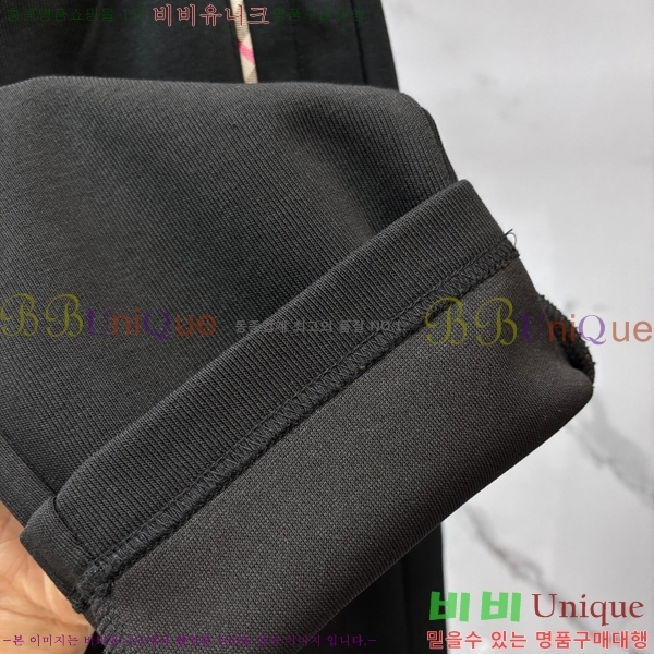 ���� ������ ���� ���� ��Ʈ 39BU268133-1