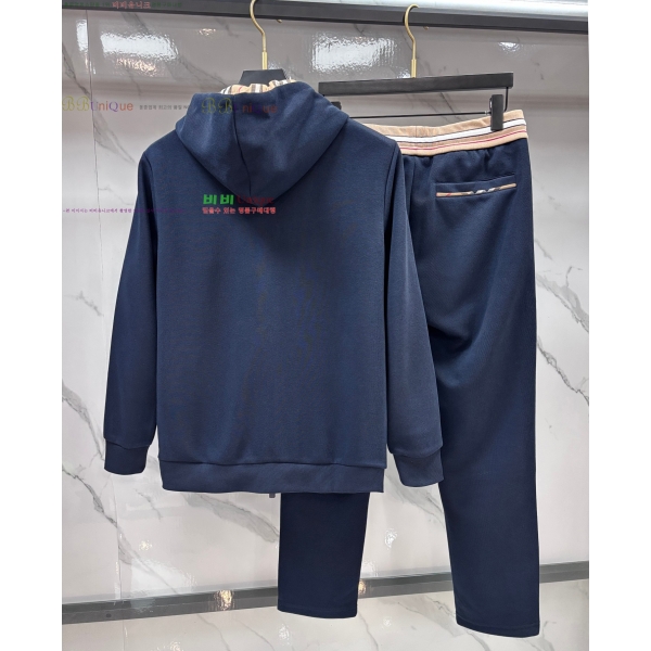 ���� ������ ���� ���� ��Ʈ 39BU268133-2