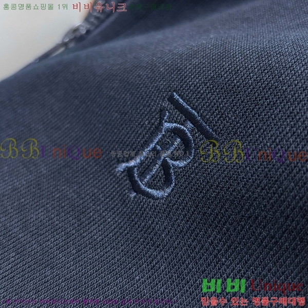 ���� ������ ���� ���� ��Ʈ 39BU268133-2