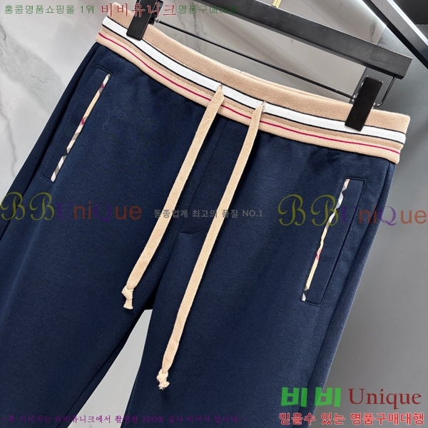 ���� ������ ���� ���� ��Ʈ 39BU268133-2