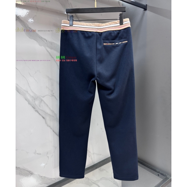 ���� ������ ���� ���� ��Ʈ 39BU268133-2
