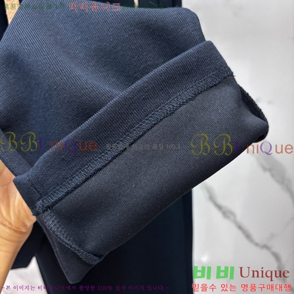 ���� ������ ���� ���� ��Ʈ 39BU268133-2