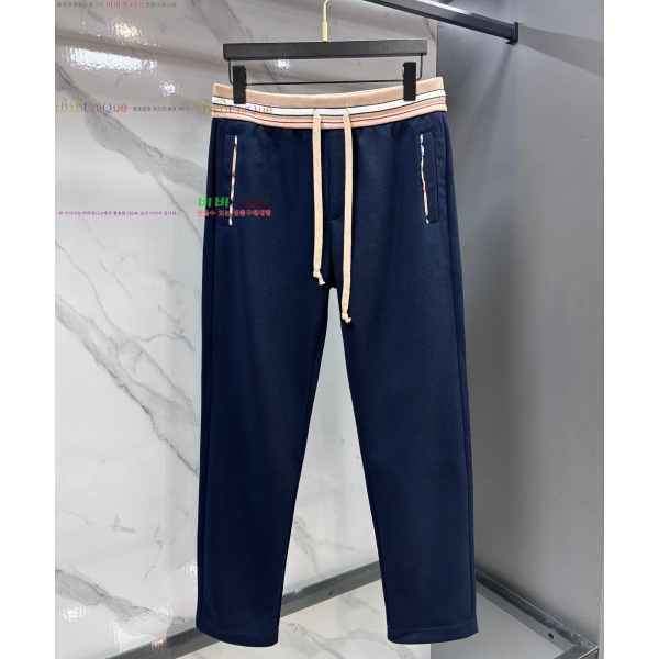 ���� ������ ���� ���� ��Ʈ 39BU268133-2
