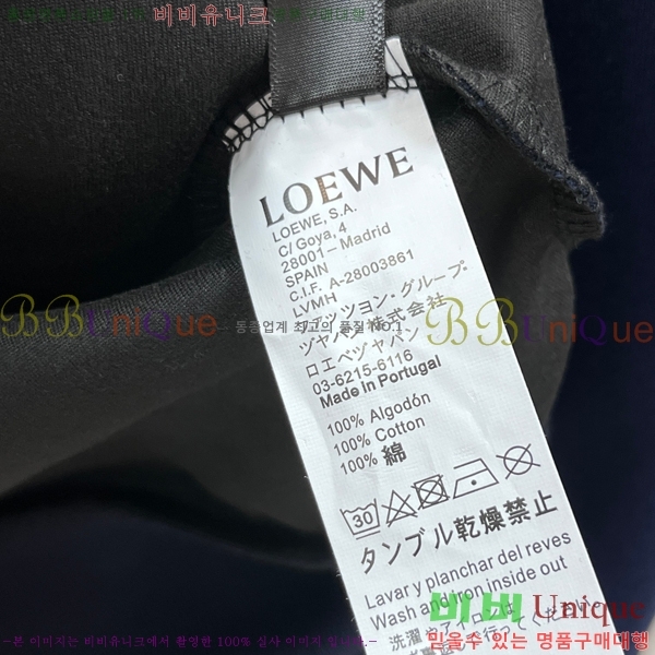 ���� �ο��� ���� ���� ��Ʈ 35LW268131-1