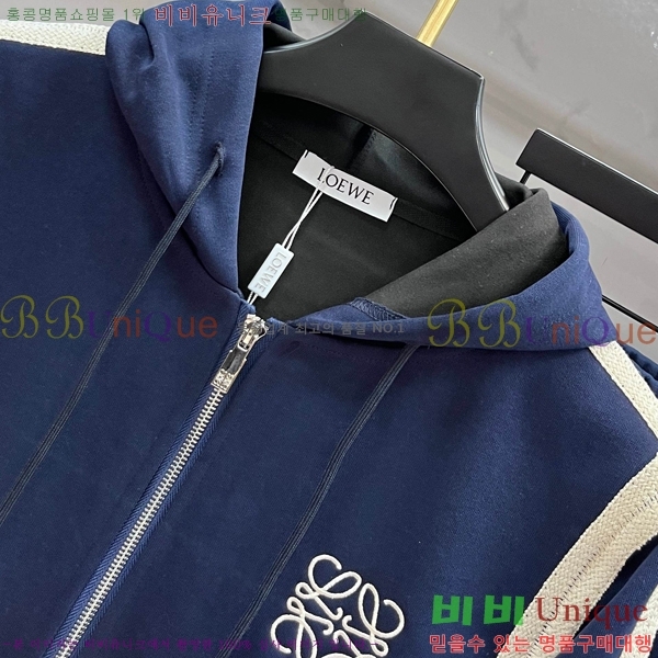 ���� �ο��� ���� ���� ��Ʈ 35LW268131-1