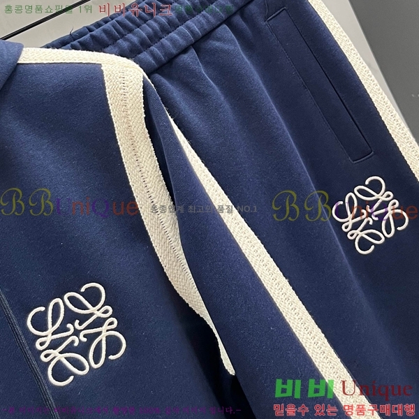 ���� �ο��� ���� ���� ��Ʈ 35LW268131-1