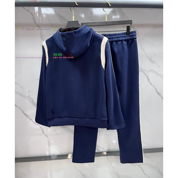 ���� �ο��� ���� ���� ��Ʈ 35LW268131-1