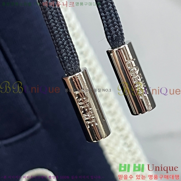 ���� �ο��� ���� ���� ��Ʈ 35LW268131-1