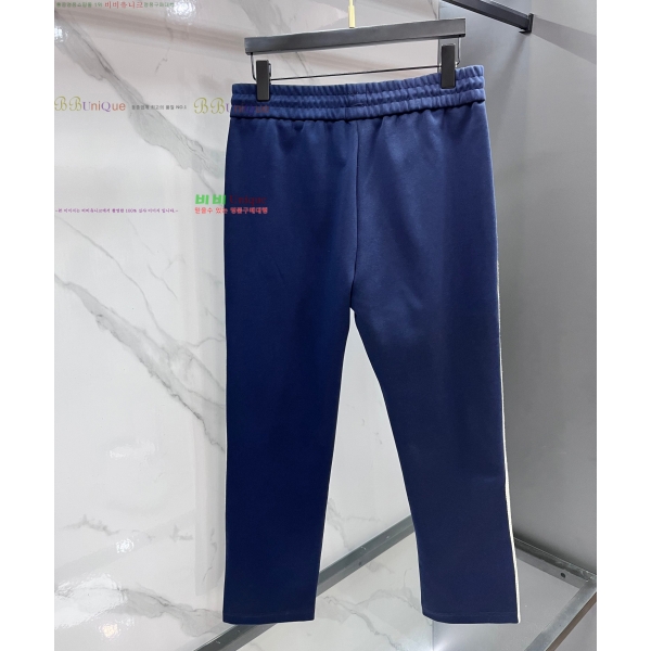 ���� �ο��� ���� ���� ��Ʈ 35LW268131-1