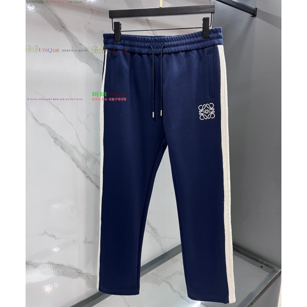 ���� �ο��� ���� ���� ��Ʈ 35LW268131-1