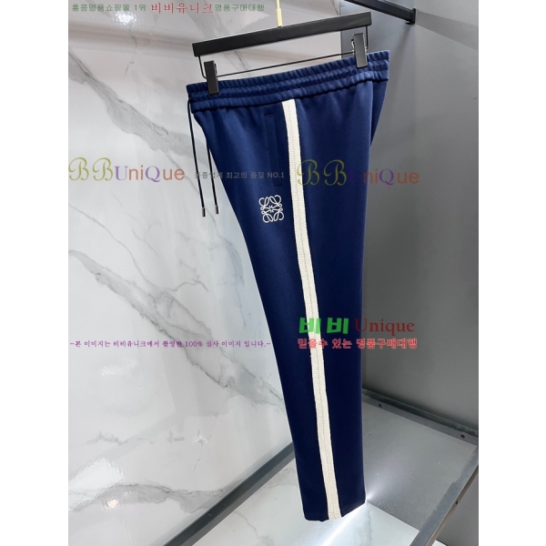 ���� �ο��� ���� ���� ��Ʈ 35LW268131-1