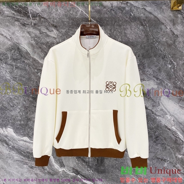 ���� �ο��� ���� ���� ��Ʈ 35AC268103-1