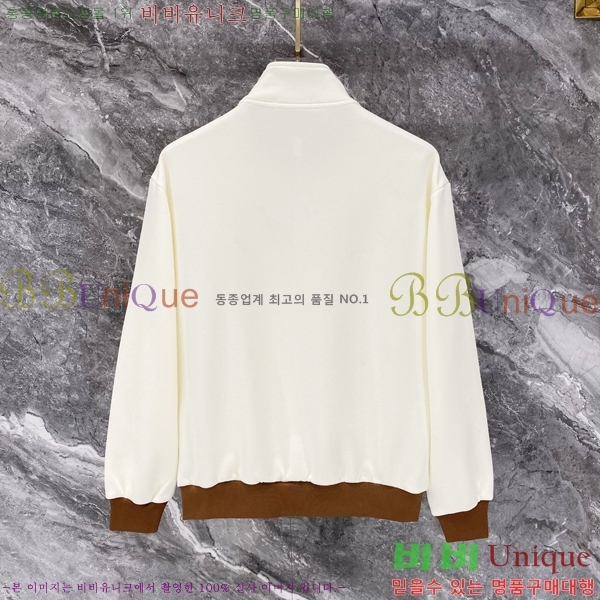 ���� �ο��� ���� ���� ��Ʈ 35AC268103-1