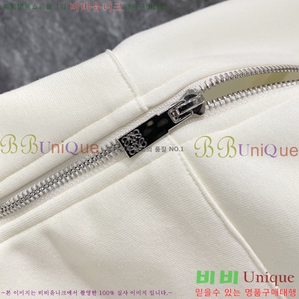 ���� �ο��� ���� ���� ��Ʈ 35AC268103-1