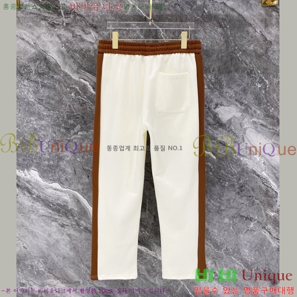 ���� �ο��� ���� ���� ��Ʈ 35AC268103-1