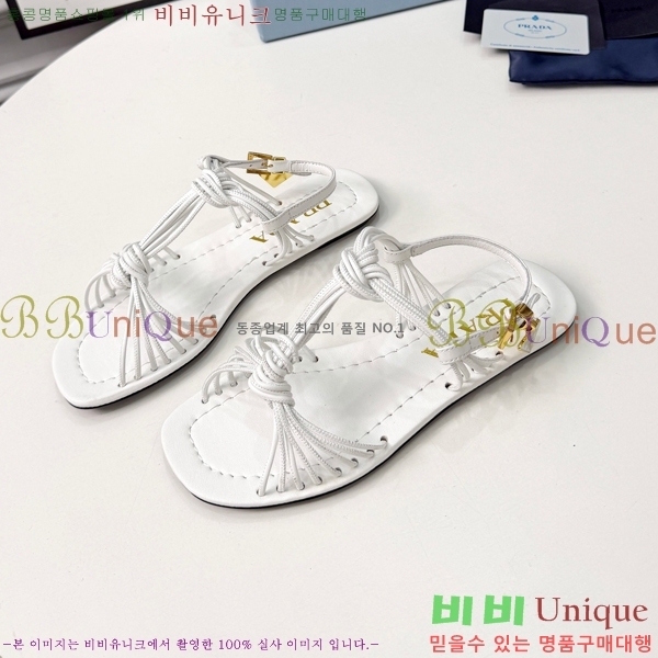 ����� �����̵� ���� 30PR268186-4