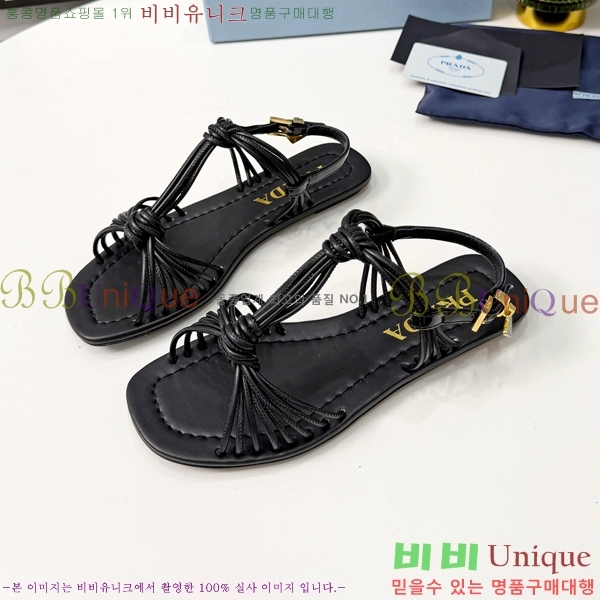 ����� �����̵� ���� 30PR268186-5