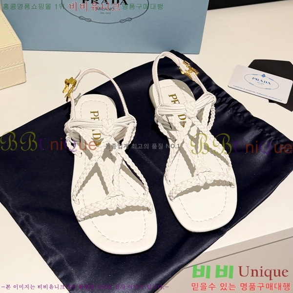 ����� �����̵� ���� 30PR268186-2