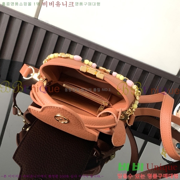 #����*�� ũ�ν��� �̵� mini M28713-102
