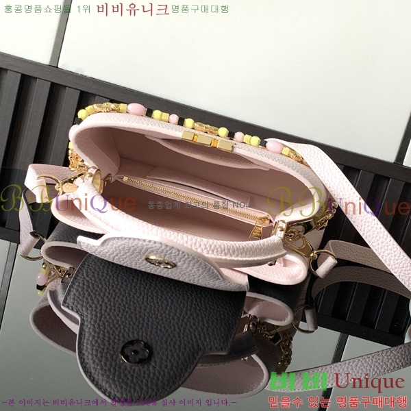 #����*�� ũ�ν��� �̵� BB M29500-101