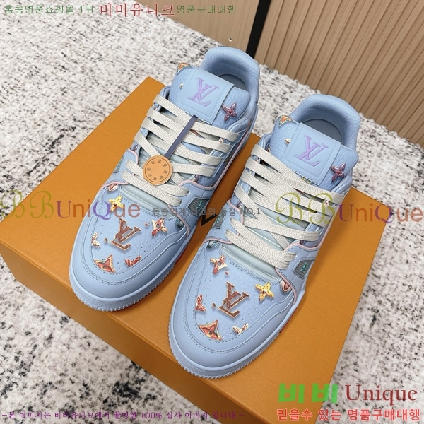 �ְ��� �������� ���̺��� trainer ����Ŀ�� LV4002226-2